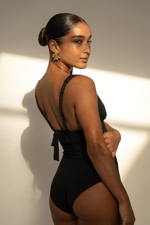 One Piece Iman - 2026 Edition