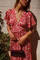 Robe Sélya