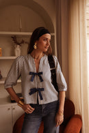 camisa zadig
