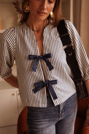 camisa zadig