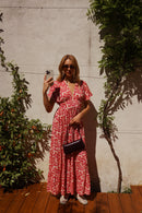 Robe Sélya