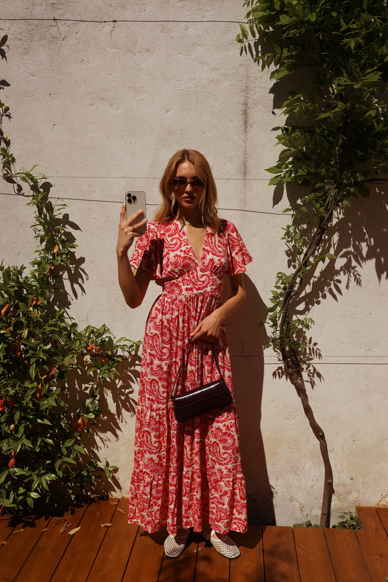 Robe Sélya