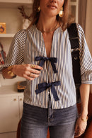 camisa zadig
