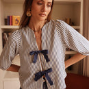 camisa zadig
