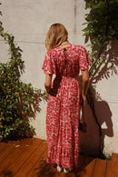 Robe Sélya