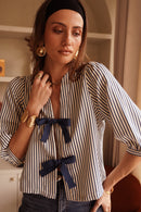 camisa zadig