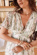 Céliane dress