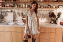 Céliane dress