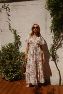 Robe Rosélis