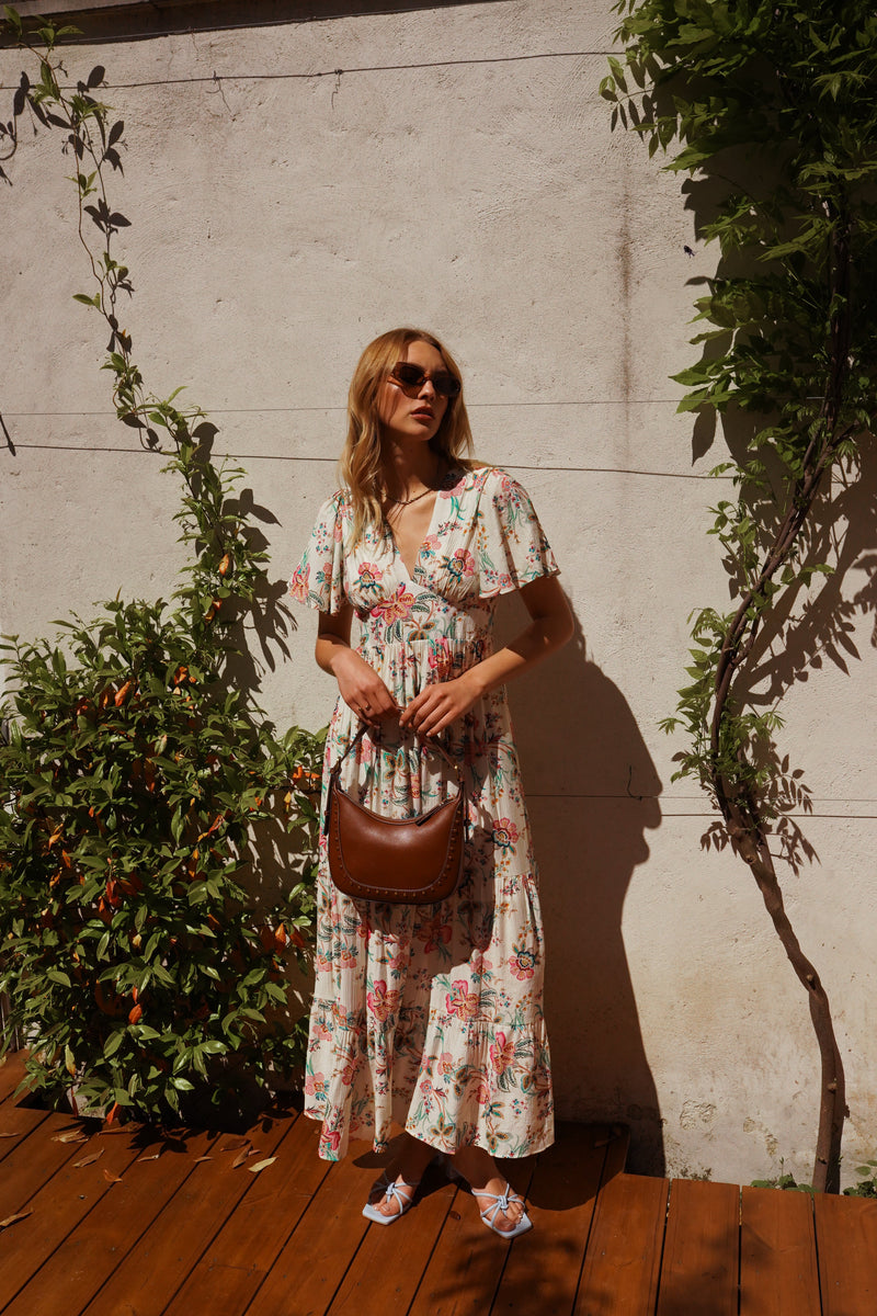 Robe Rosélis