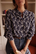 Chemise Nael