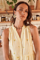 Robe Doria