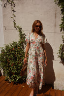 Robe Rosélis