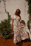 Robe Rosélis