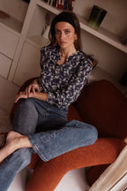 Chemise Nael