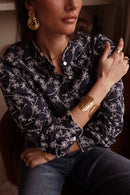 Chemise Nael