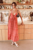 vestido elin