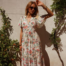 Robe Rosélis