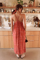 vestido elin