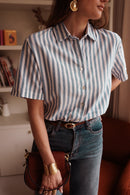 camisa tiago