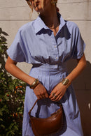 Vestido Fedra