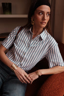 camisa tiago