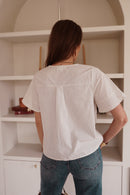 camisa miloan