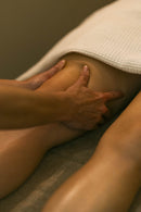 Retraite Urbaine Mini (Cours Tapis Yoga/Pilates + Massage 40' + Latte)