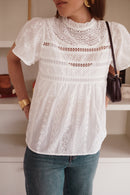 Top Ysara