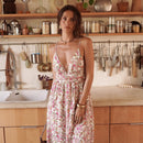 Robe Gala