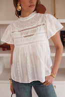 Top Ysara