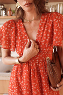Robe Héva
