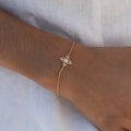 Bracelet Isis