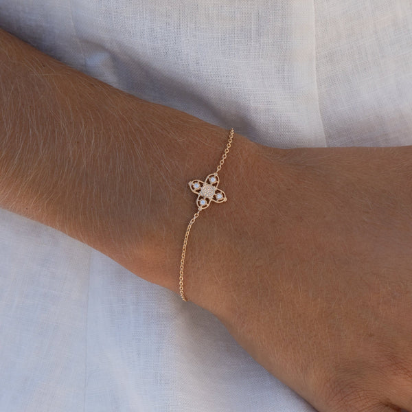 Bracelet Isis