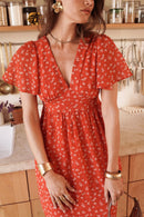 Robe Héva