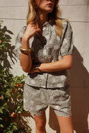 Chemise Kassidy