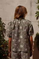 Chemise Kassidy