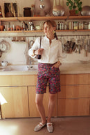 Short Jésia