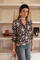 Chemise Kaysan