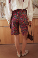 Short Jésia