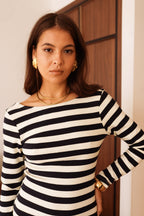 Robe Maëlle