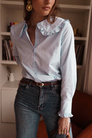Chemise Amir