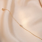 Bracelet Horizon