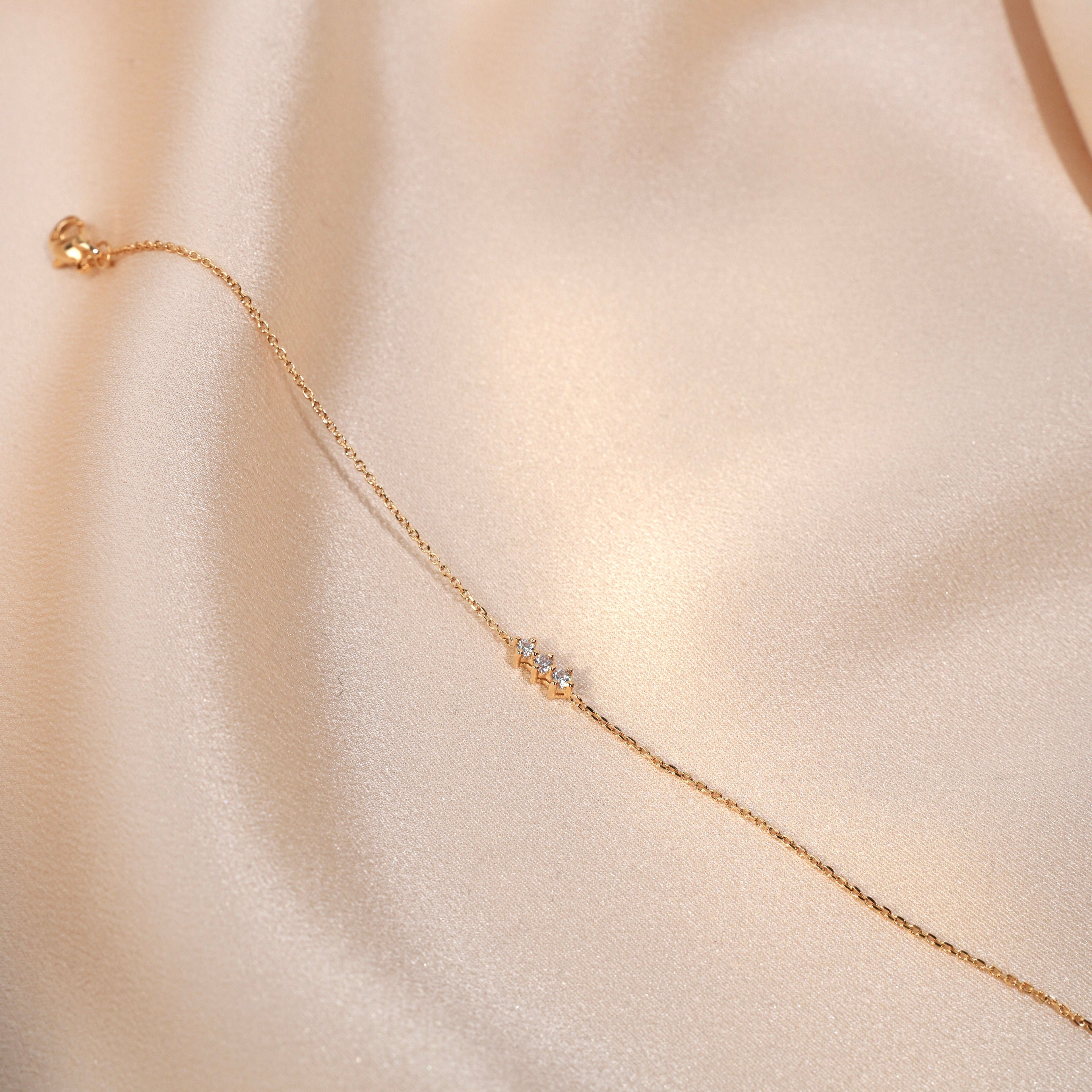 Bracelet Horizon