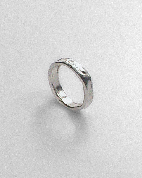 Bague Helena
