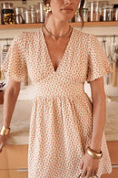 vestido Kenzi