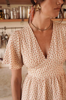 vestido Kenzi