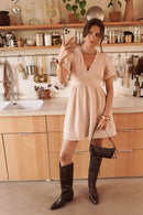 vestido Kenzi