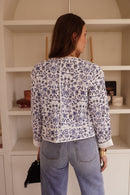 Veste Sorina