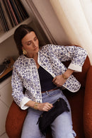 Veste Sorina